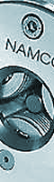 60threadrollingfp