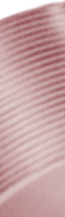 60threadrollsfp