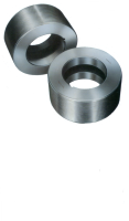 threadrollsmod200b